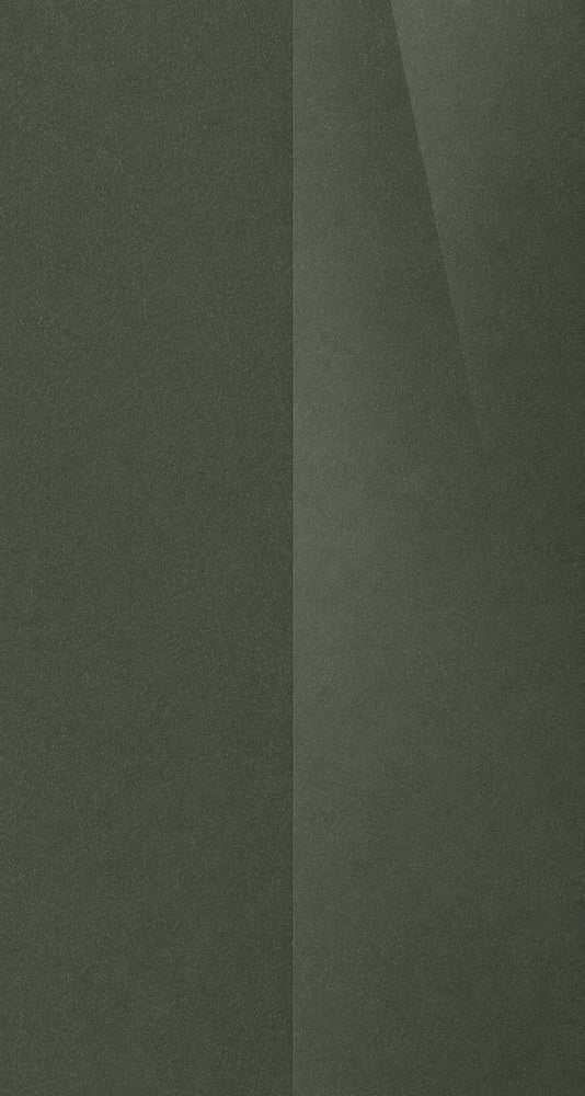 6T7 color swatch