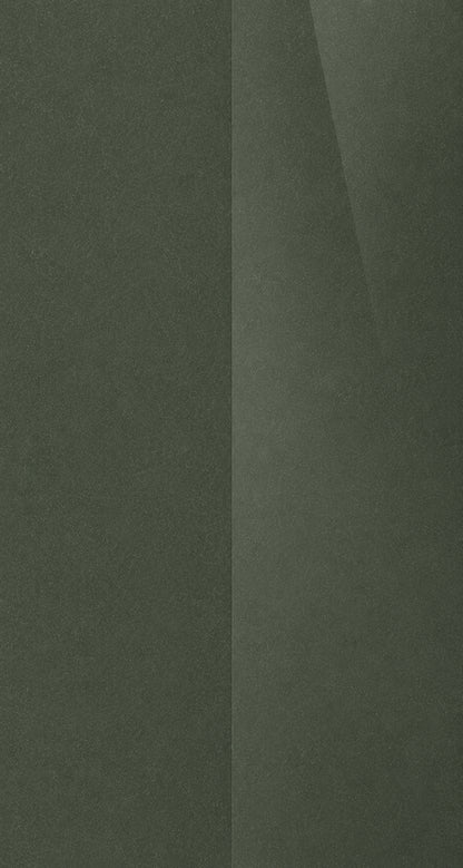 6T7 color swatch