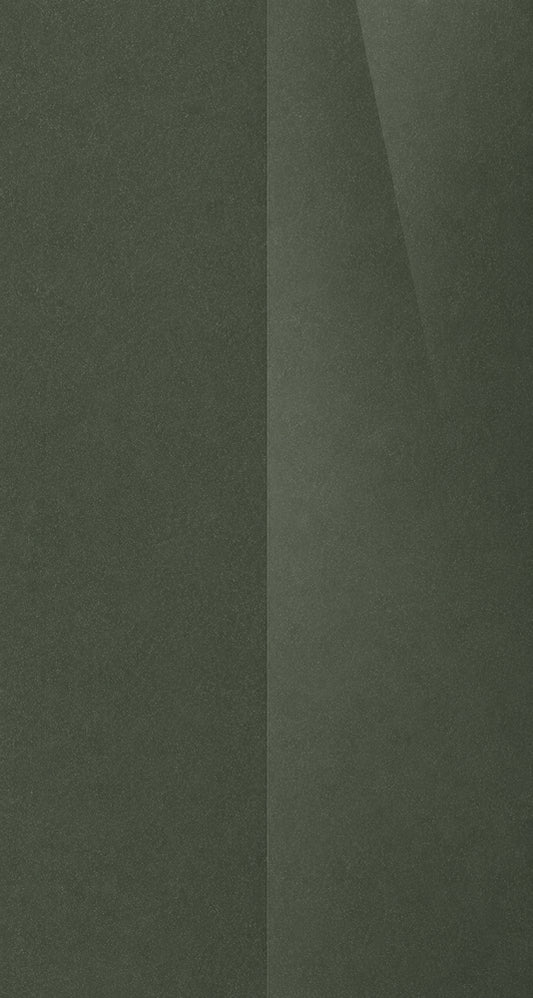 6T7 color swatch