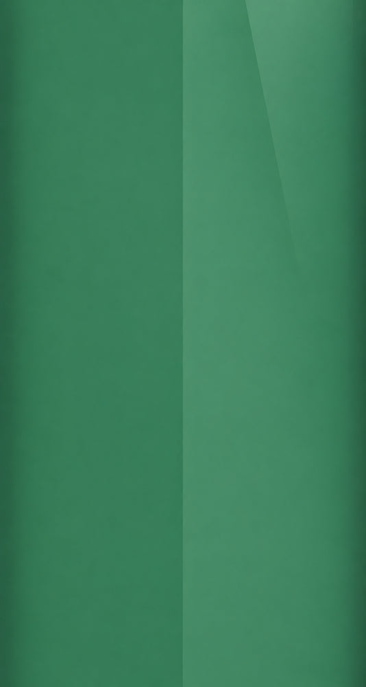 6M1 color swatch