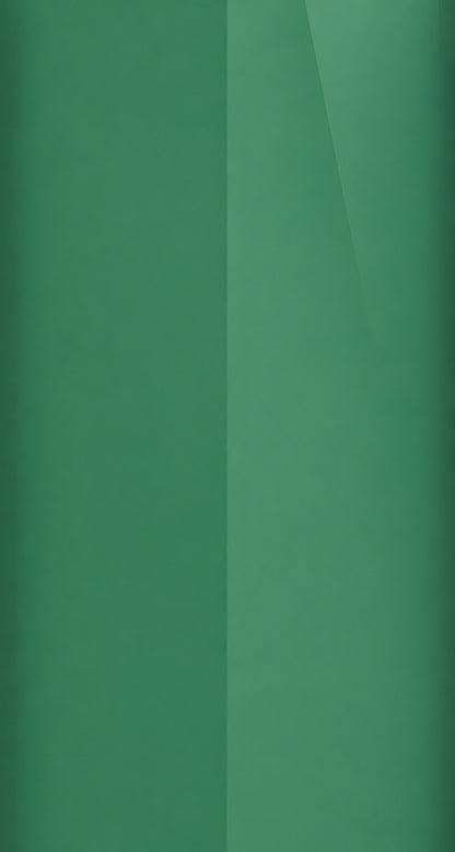 6M1 color swatch