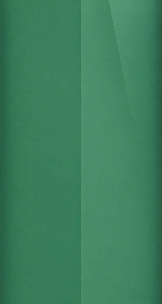 6M1 color swatch
