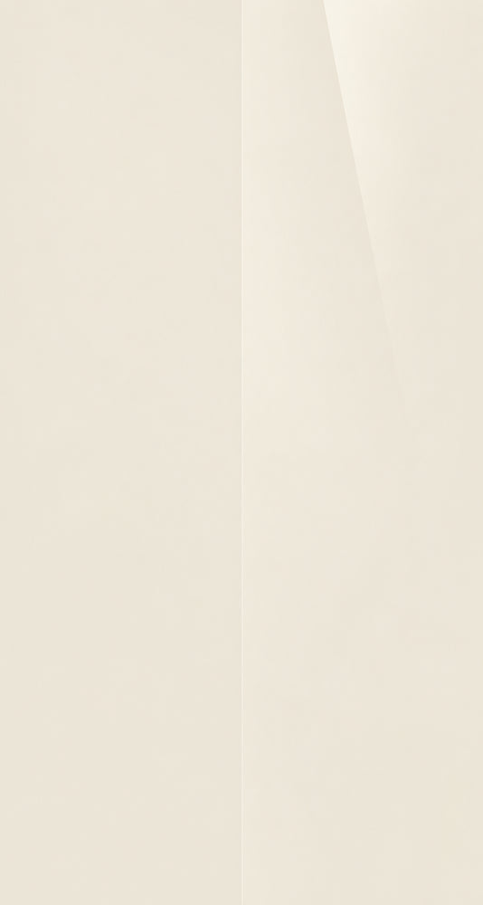 WU color swatch