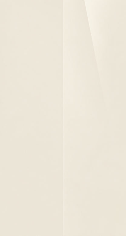 WU color swatch