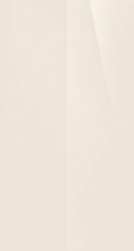WU color swatch