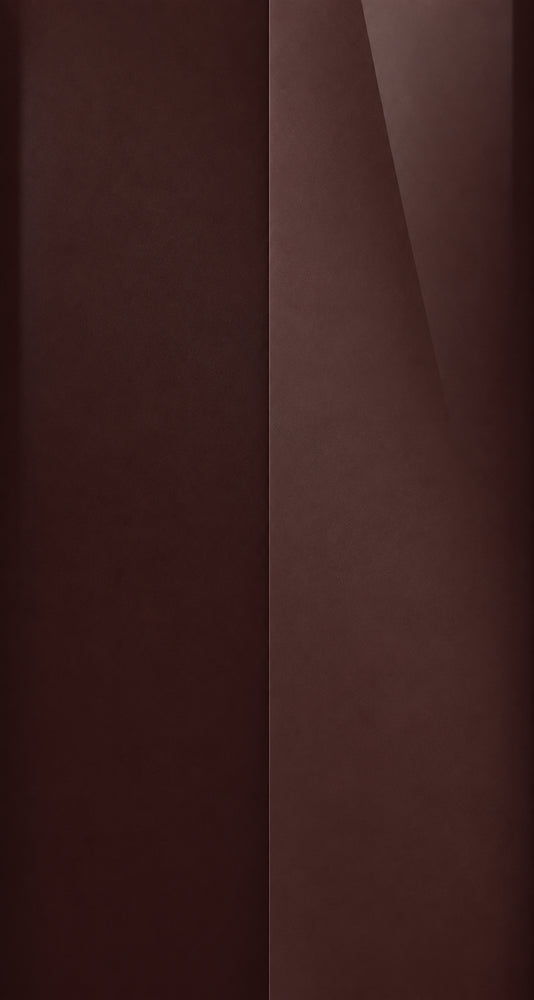 G3U color swatch