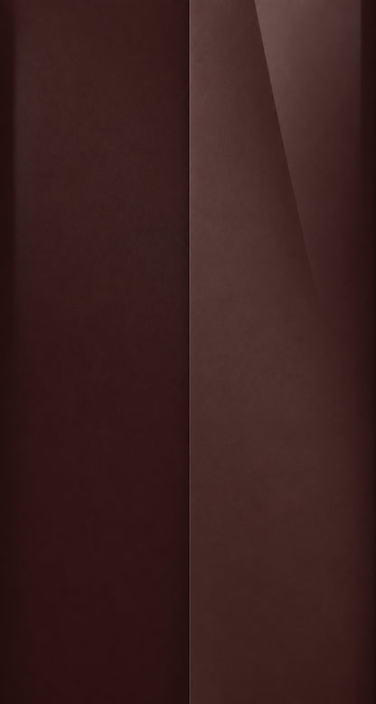 G3U color swatch