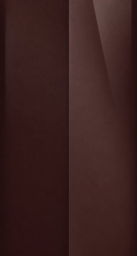 G3U color swatch