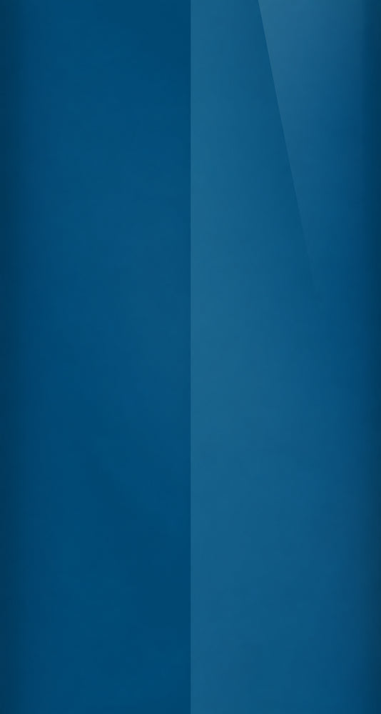 UAT color swatch