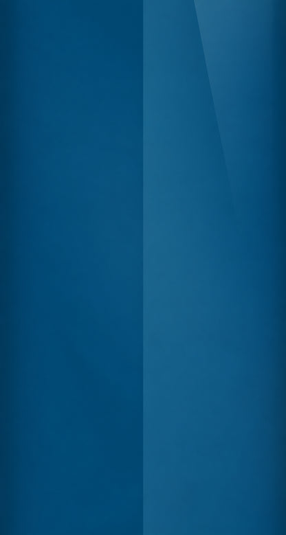 UAT color swatch