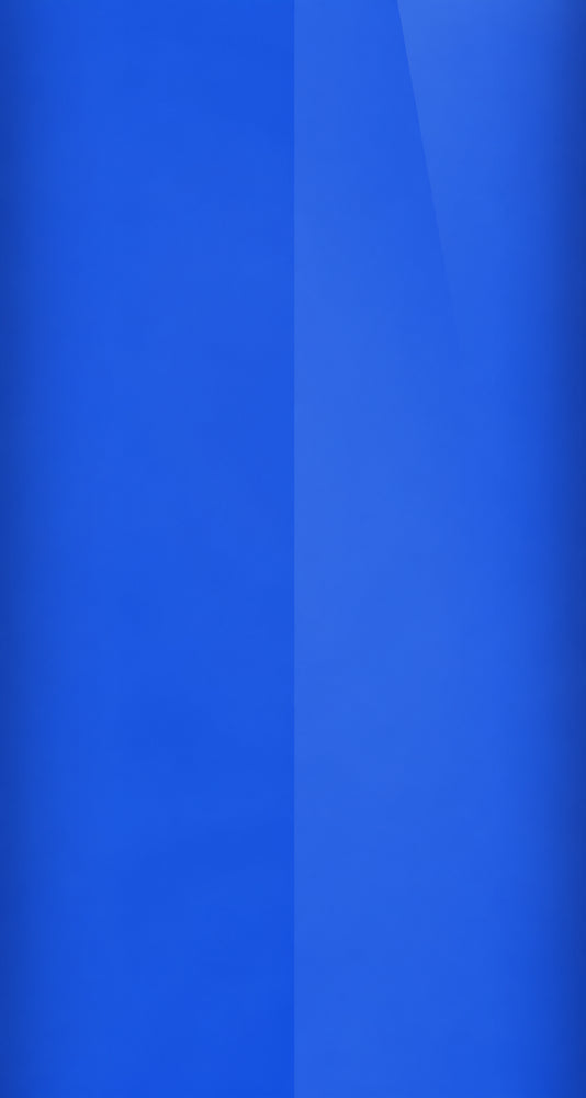 02C color swatch