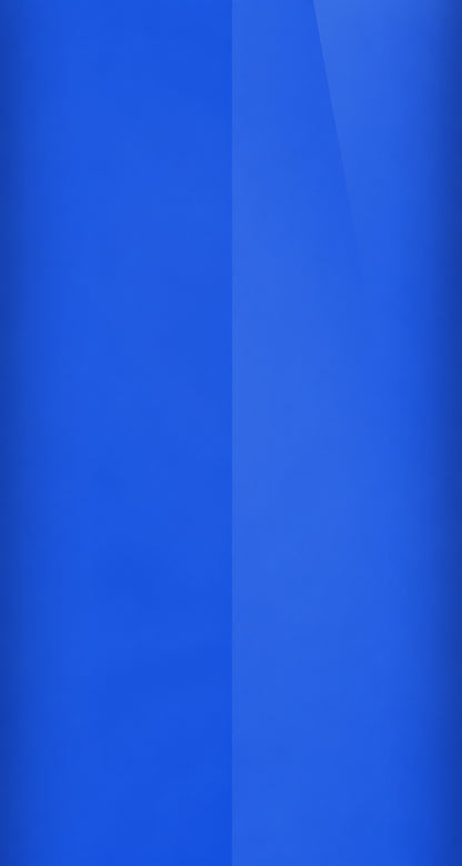 02C color swatch