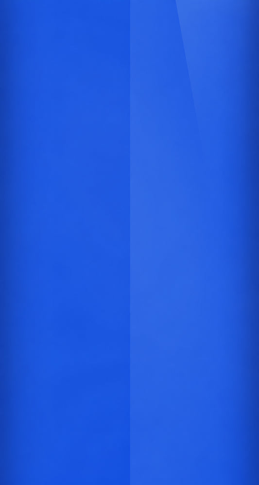 02C color swatch