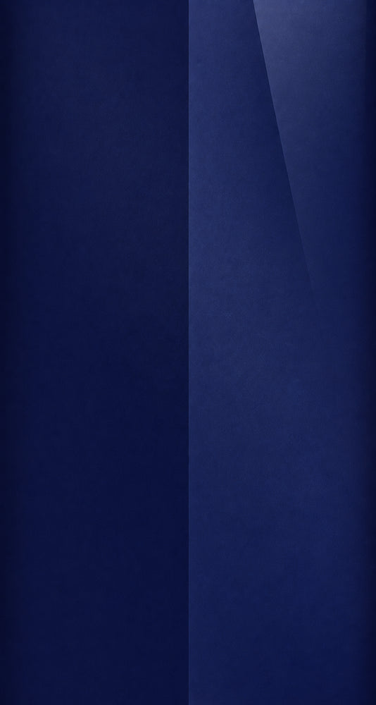 E8H color swatch