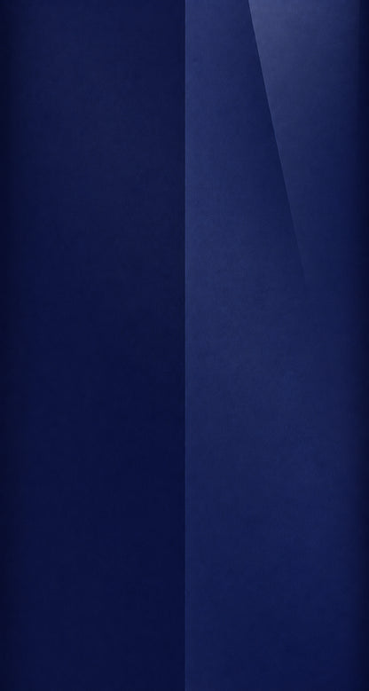 E8H color swatch
