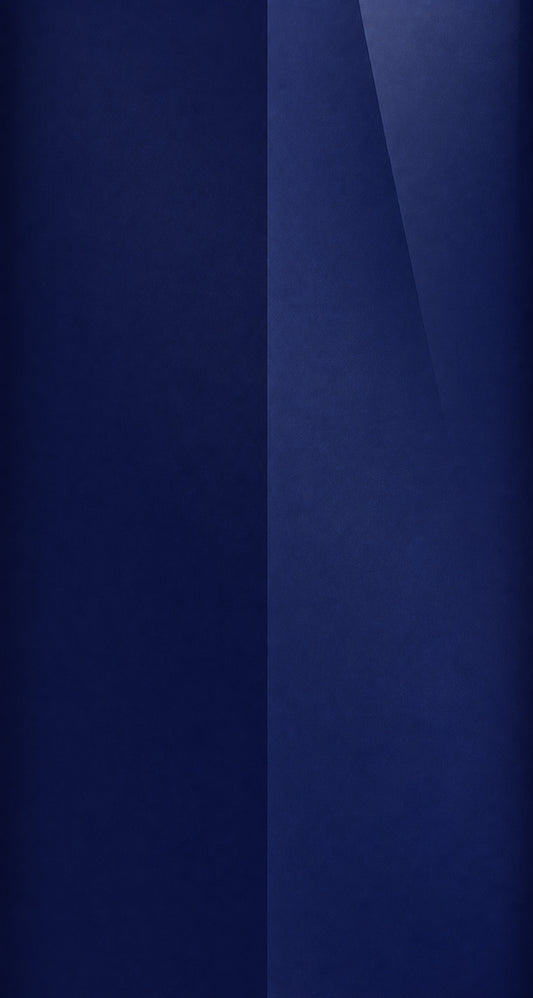 E8H color swatch