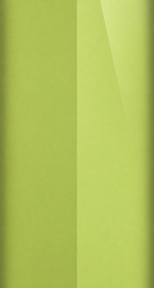 J9U color swatch