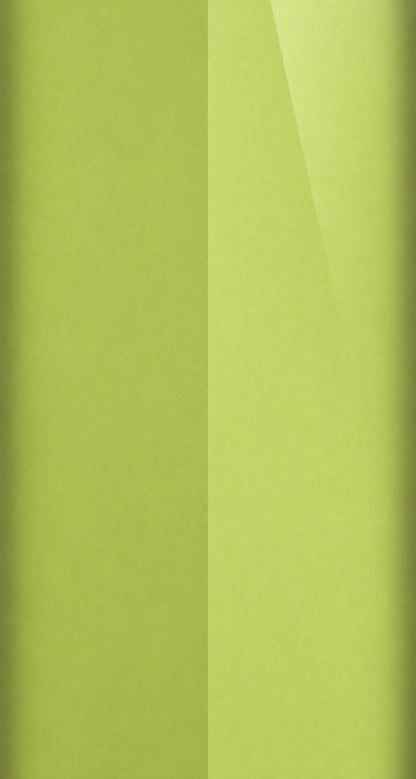 J9U color swatch