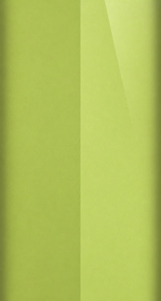 J9U color swatch