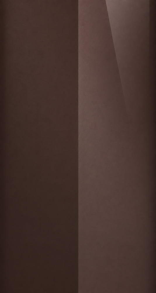 C1S color swatch