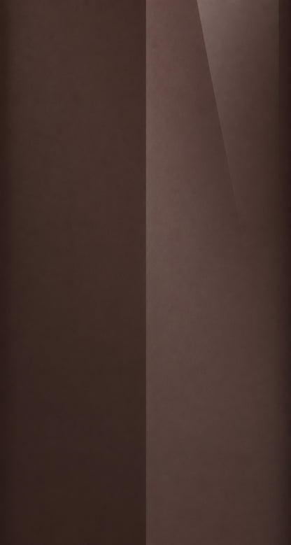 C1S color swatch