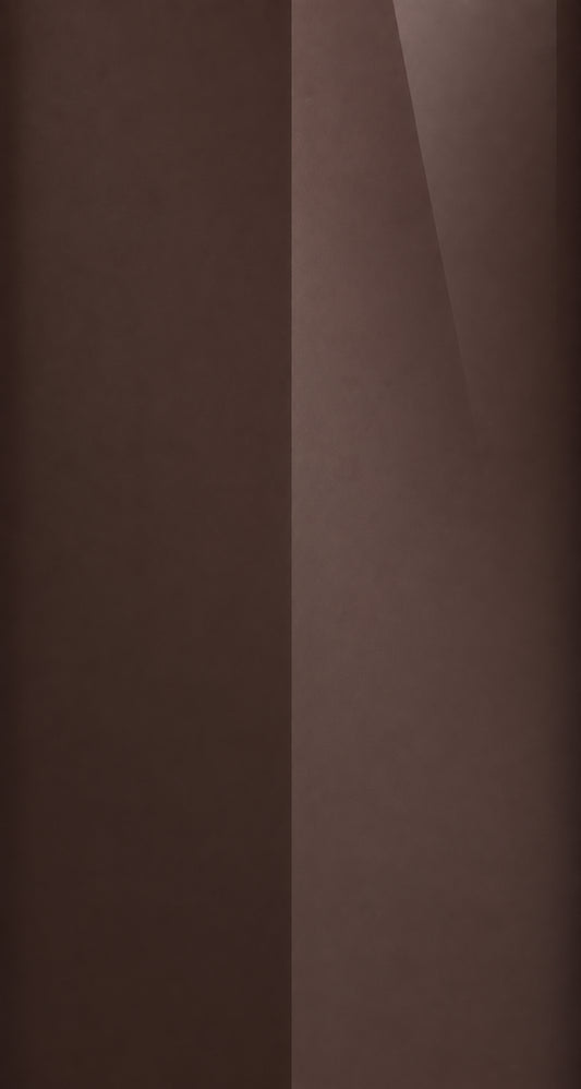 C1S color swatch