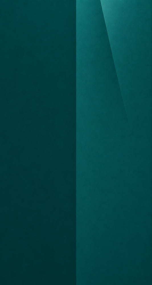 64C color swatch