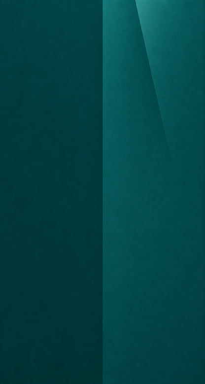 64C color swatch