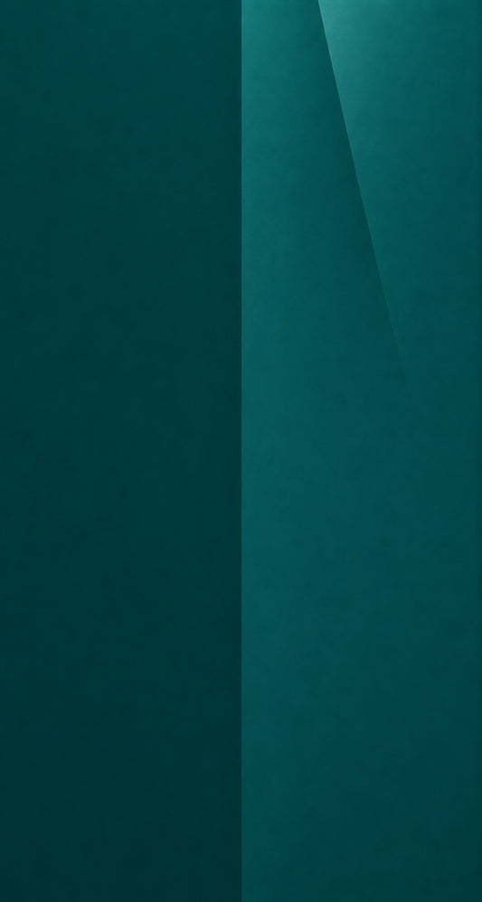 64C color swatch