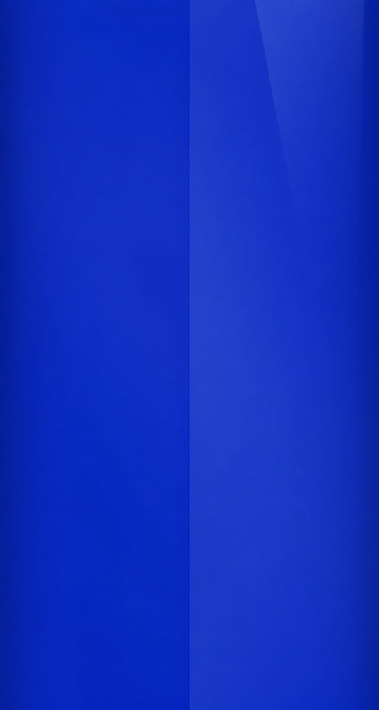 PBD color swatch