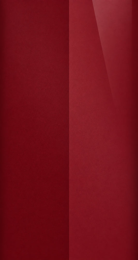GAQ color swatch