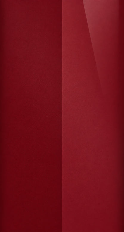 GAQ color swatch