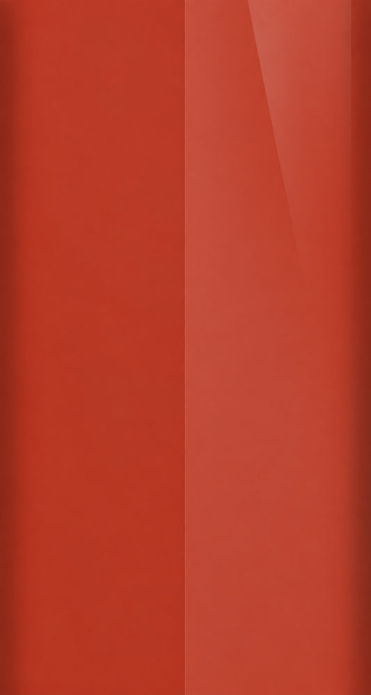 GCR color swatch