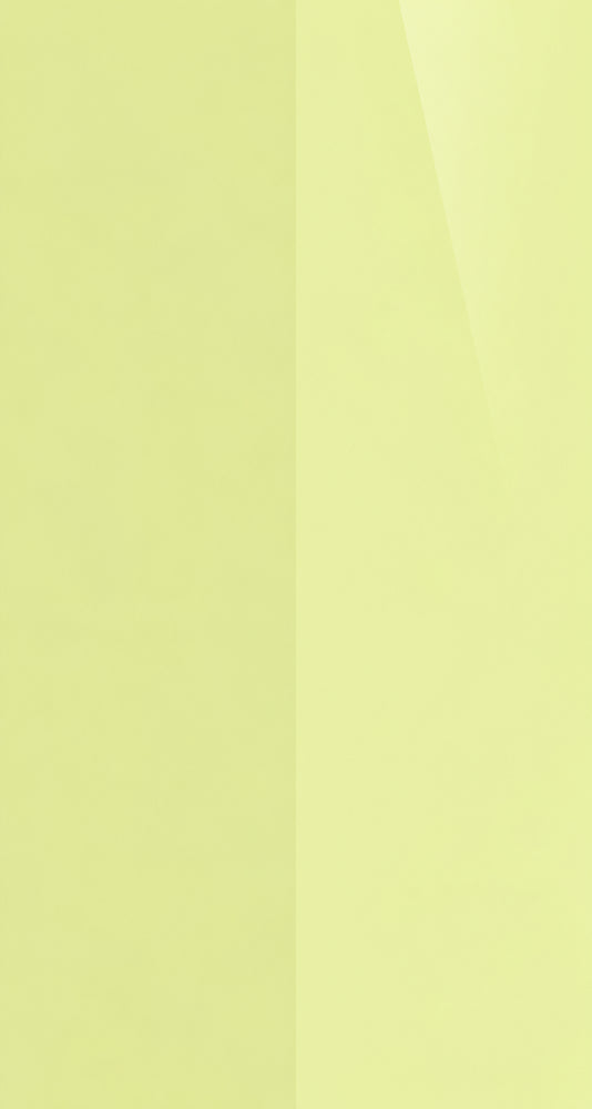 GN6 color swatch