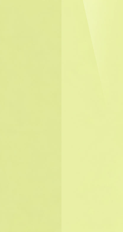 GN6 color swatch