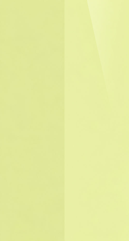 GN6 color swatch