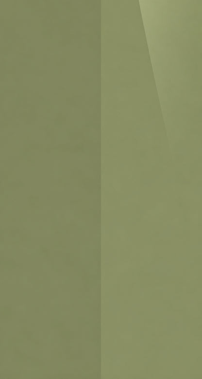 F4 color swatch
