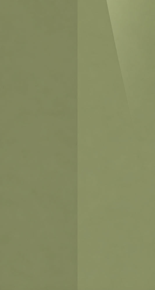 F4 color swatch
