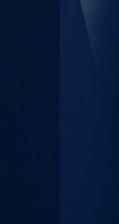 PBX color swatch