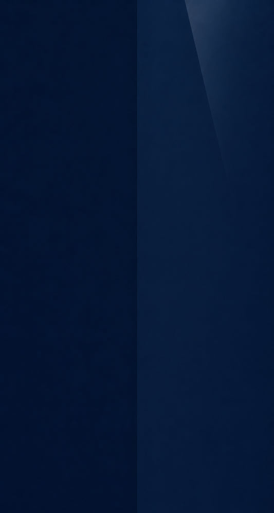 PBX color swatch