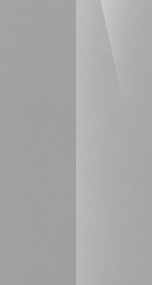 1C0 color swatch