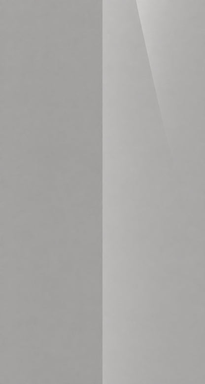 1C0 color swatch