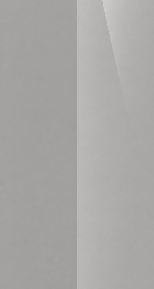 1C0 color swatch
