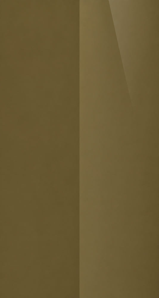 6X1 color swatch