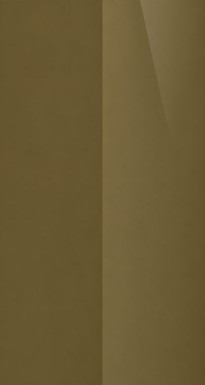 6X1 color swatch