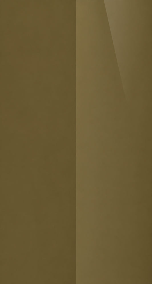6X1 color swatch