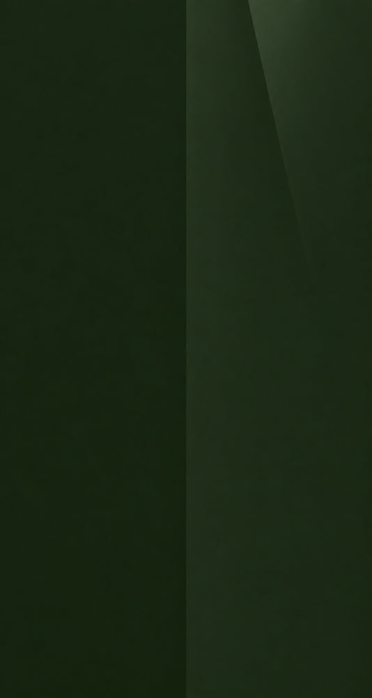 PG5 color swatch