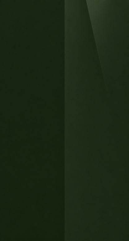 PG5 color swatch