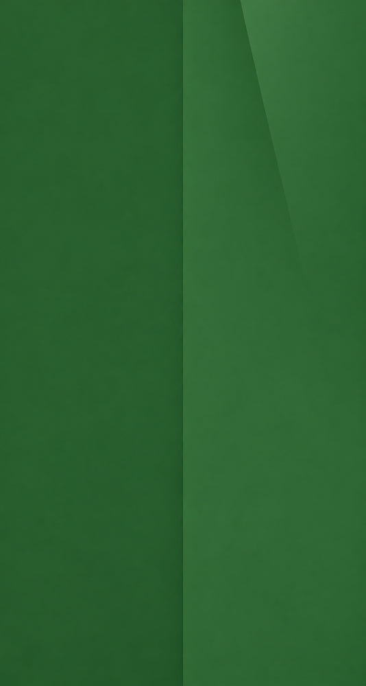 2626 color swatch
