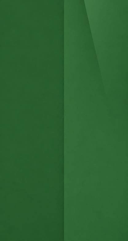 2626 color swatch